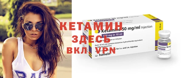 крисы Алзамай