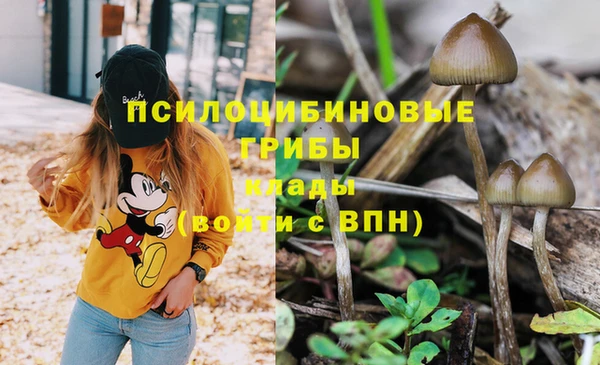 MESCALINE Алексин