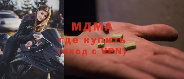 сатива Новозыбков