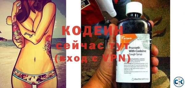 spice Новодвинск